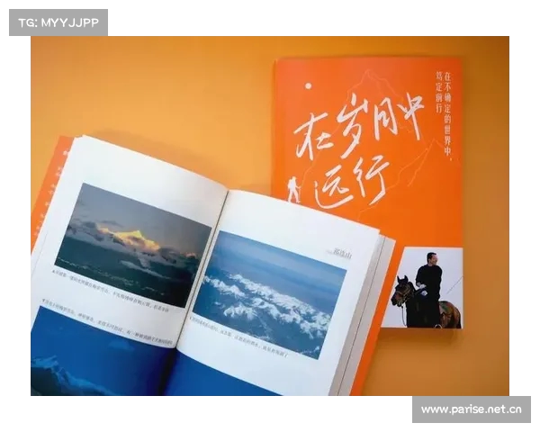 从旁观者到剧中人:探寻自我认知的转变与深度融入生活的心路历程 从旁观者到剧中人:探寻自我认知的转变与深度融入生活的心路历程