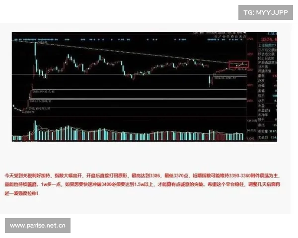 成飞集成利君股份双双六连板沪深两市涨停板分析与市场热点解析 成飞集成利君股份双双六连板沪深两市涨停板分析与市场热点解析