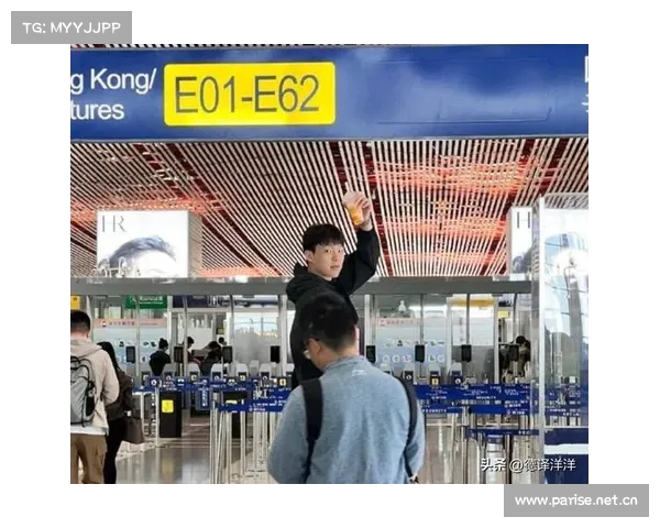 杨瀚森：联合试训顺利进行 希望大家正视差距共同进步